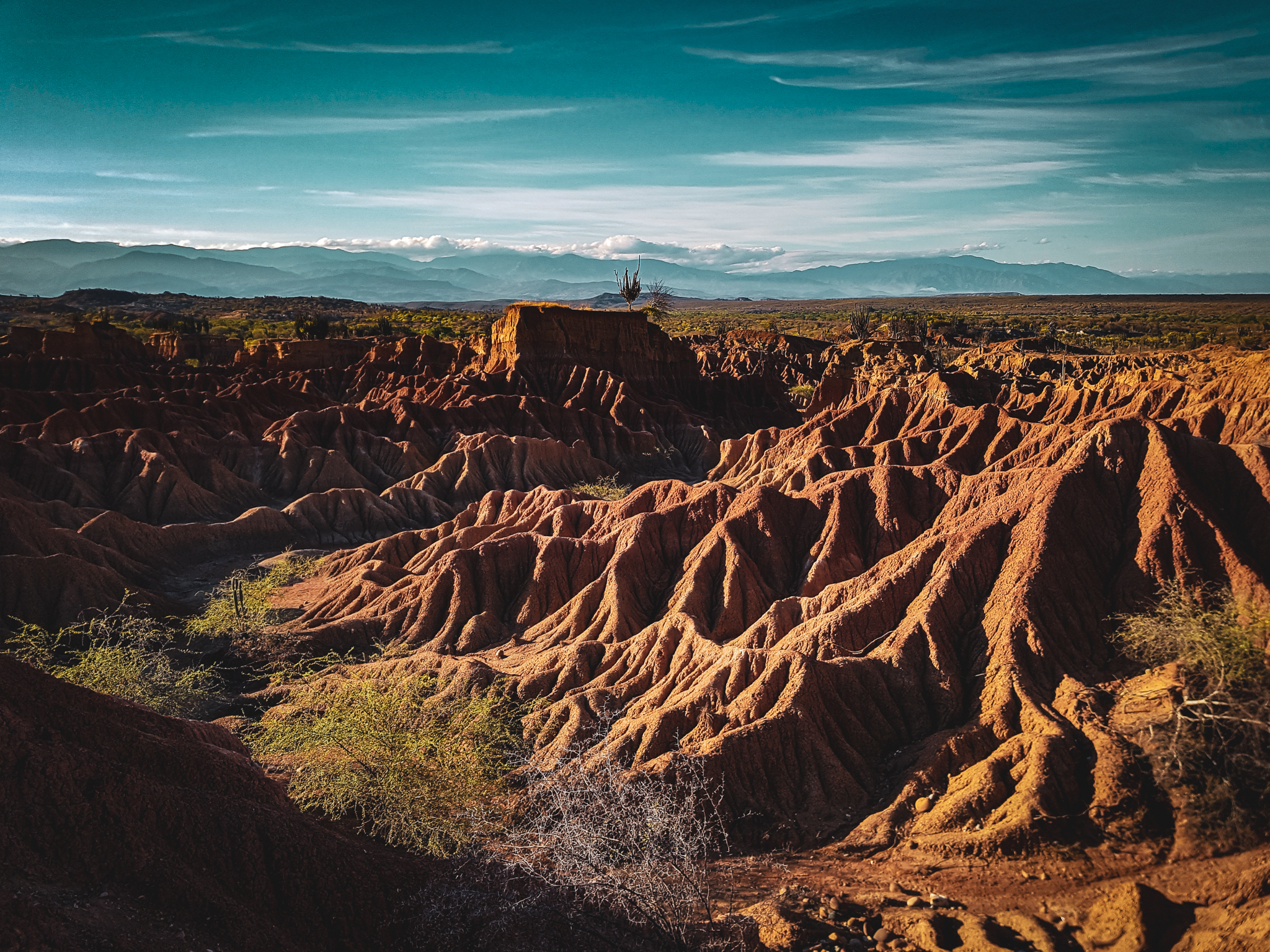 Tag5_080919_DesiertoTatacoa2_1